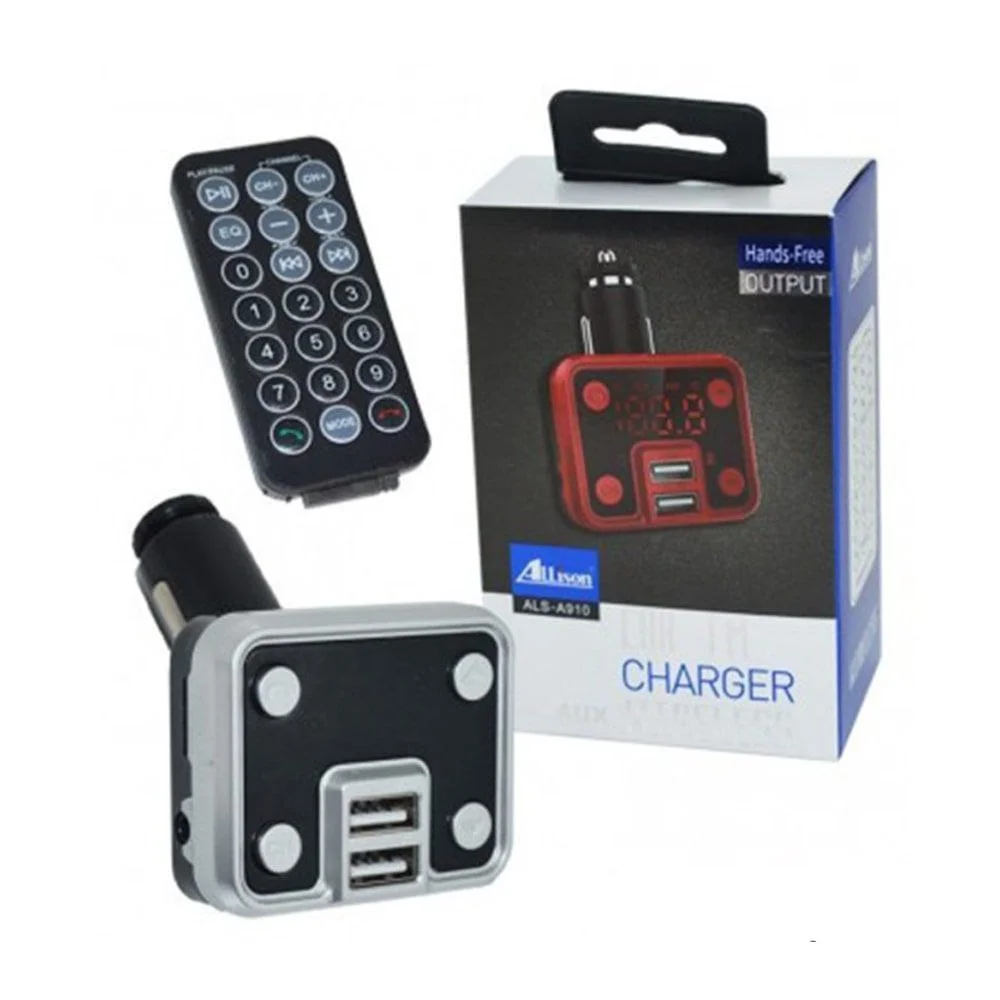 ام بي ثري للسيارة