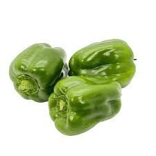 كيلو فليفلة خضرا