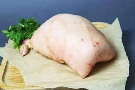 كيلو دهنة غنم