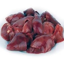 كيلو سودة جاج