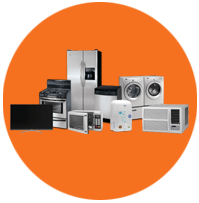 مستلزمات المنزل