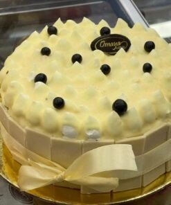 بابلي كرانشي