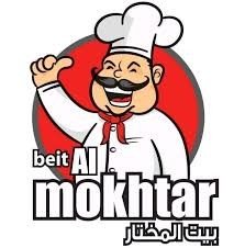 بيت المختار