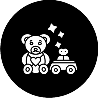 ألعاب أطفال