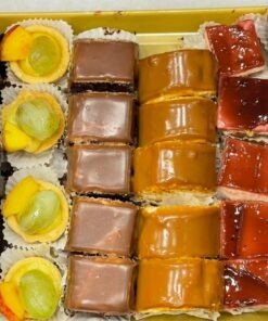 صحن سواريه سبيسيال