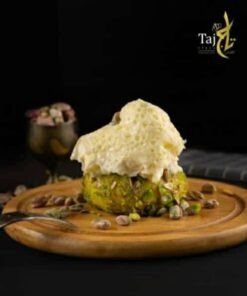 مفروكة 4 قطع