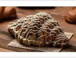 كروسان كيندر – حلويات الرئيس