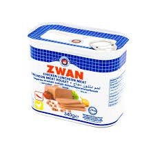 مرتديلا زوان دجاج