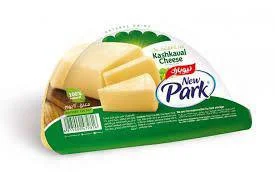 قشقوان نيو بارك 300 غ