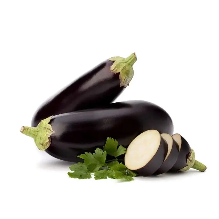 كيلو باذنجان