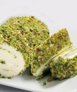 بوظة عربي بعدة خيارات