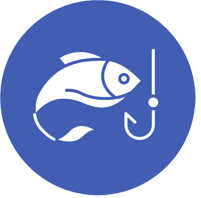 مأكولات بحرية