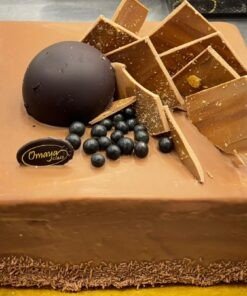 جالاكسي ١٥ شخص