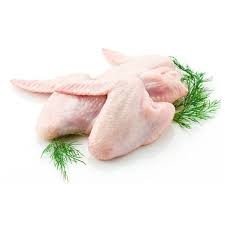 كيلو جوانج جاج