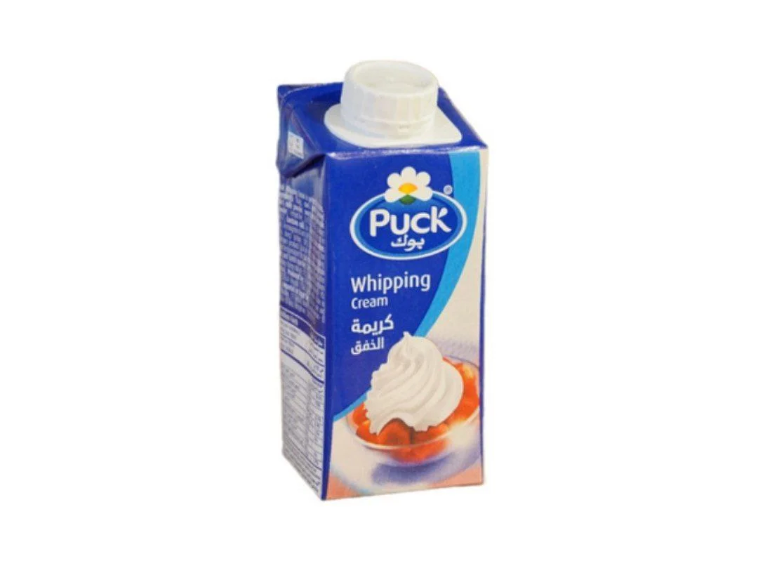 كريمة خفق بوك