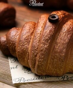 كروسان زيتون – حلويات الرئيس