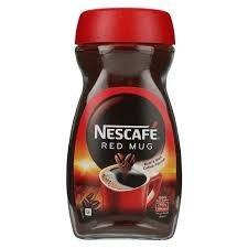 نسكافيه ريد ماغ