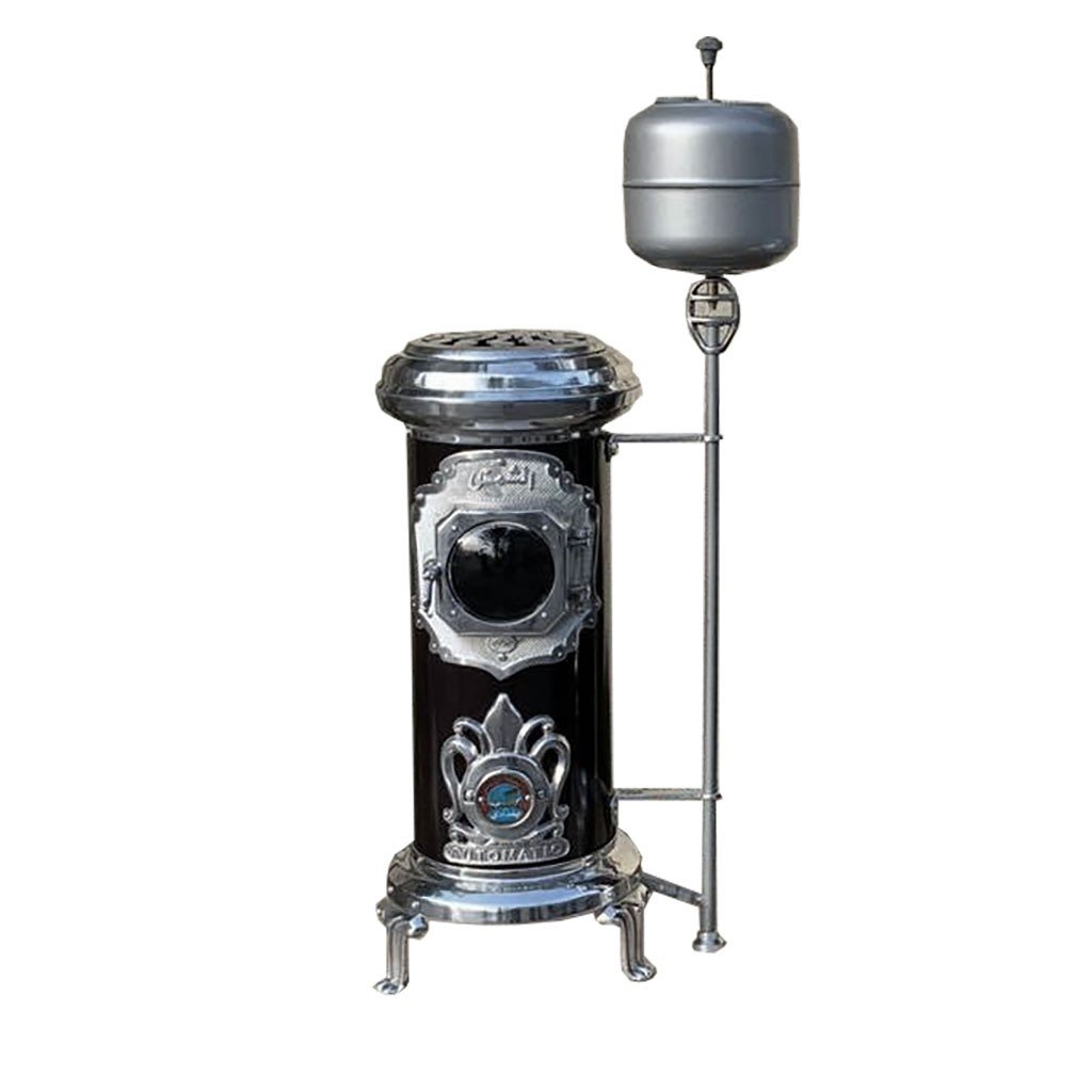 صوبية الشمس بغدادي مقاس صغير