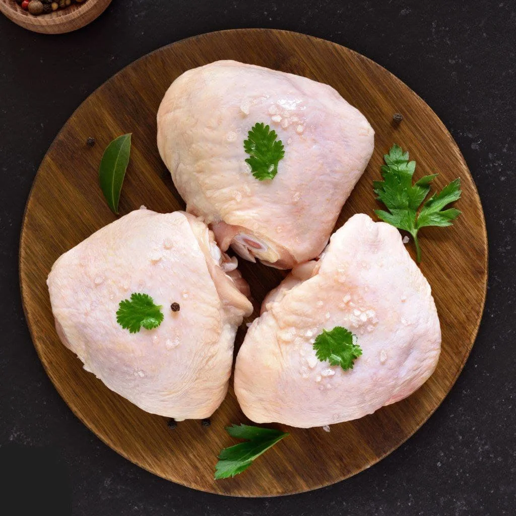 كيلو كستا جاج