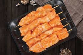 كيلو شيش متبل