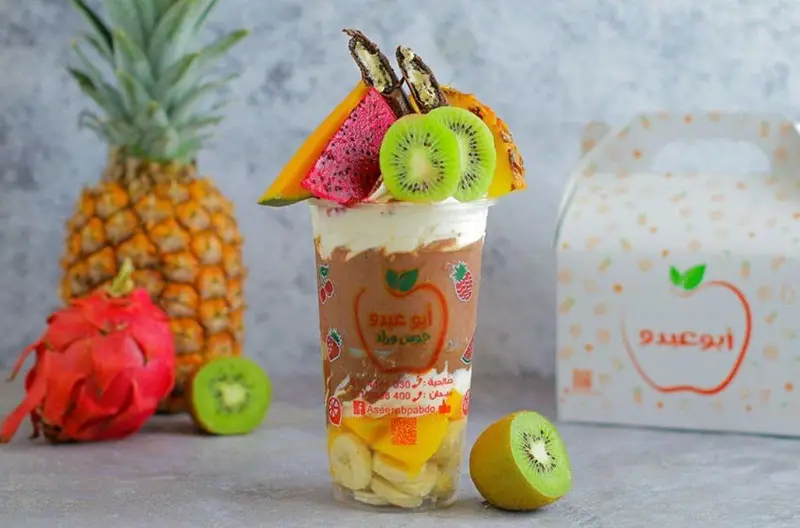 قشاطي شوكلا