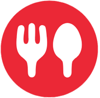 وجبات شرقية