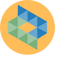 تحويل شام كاش