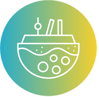 مشروبات وعصائر