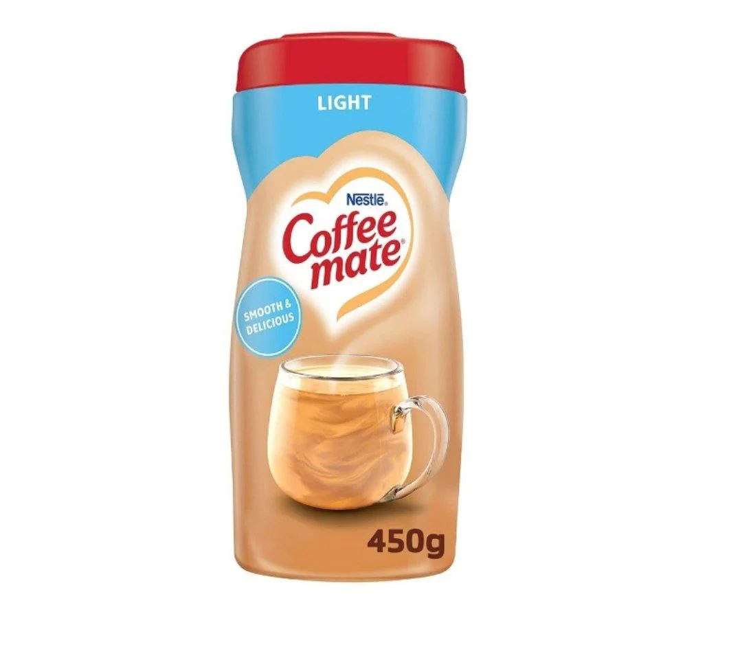 كوفي ميت 450 غ