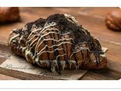 كروسان اوريو – حلويات الرئيس