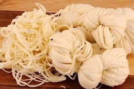 كيلو جبنة شلل