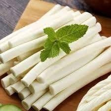 كيلو جبنة حلوم