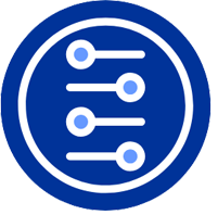 إلكترونيات