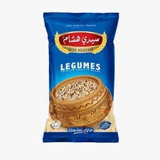 كيلو فريكة سيدي هشام