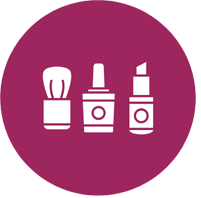 هدايا نسائية