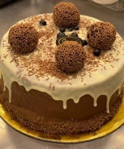 كرانش حالاكسي